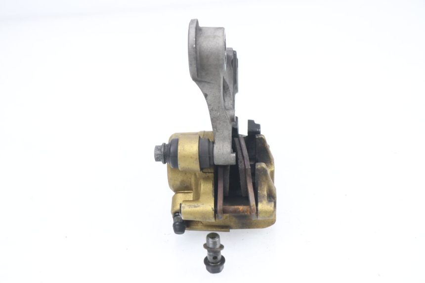 photo de PINÇA DE TRAVÃO TRASEIRA HONDA VTR F FIRESTORM 1000 (1997 - 2001) - Ampliação técnica