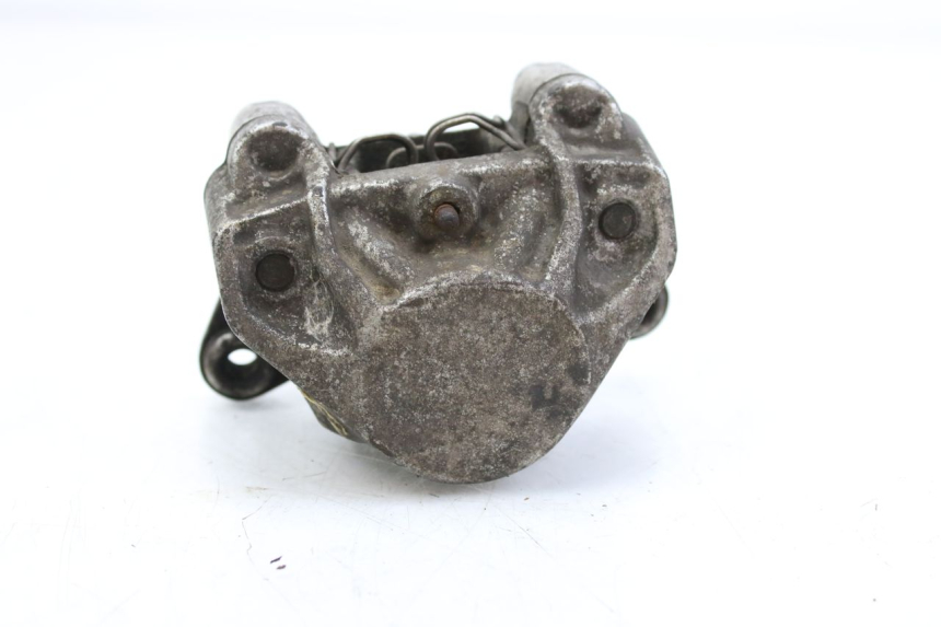 photo de PINÇA DE TRAVÃO TRASEIRA YAMAHA XMAX X-MAX 125 (2006 - 2009) - Detalhe da peça