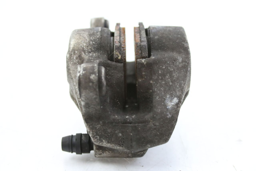 photo de PINÇA DE TRAVÃO TRASEIRA YAMAHA XMAX X-MAX 125 (2006 - 2009) - Outro ângulo de visão