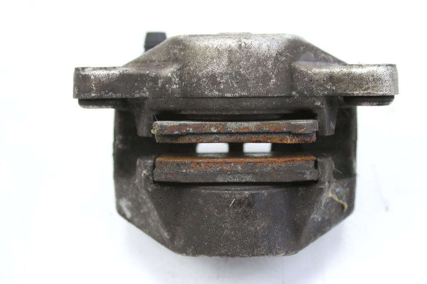 photo de PINÇA DE TRAVÃO TRASEIRA YAMAHA XMAX X-MAX 125 (2006 - 2009) - Ampliação técnica