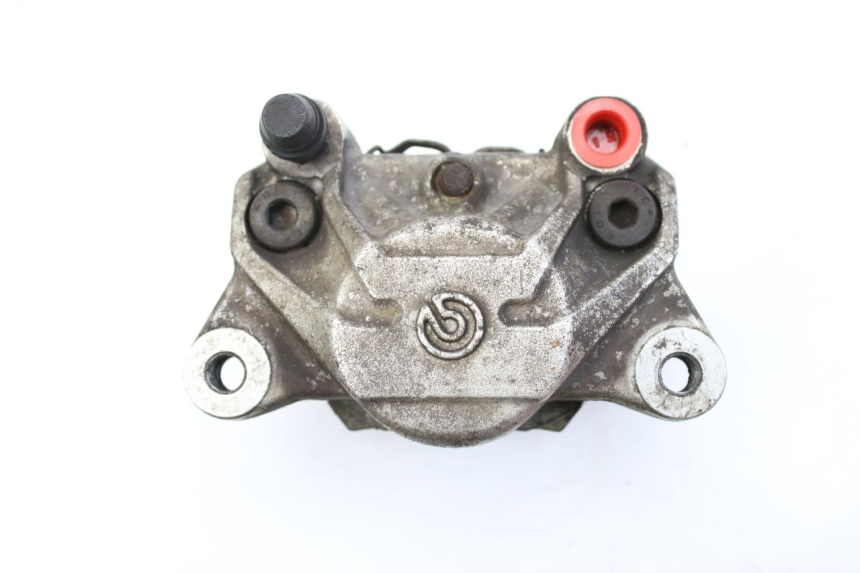 photo de PINÇA DE TRAVÃO TRASEIRA YAMAHA XMAX X-MAX 125 (2006 - 2009) - Vista geral