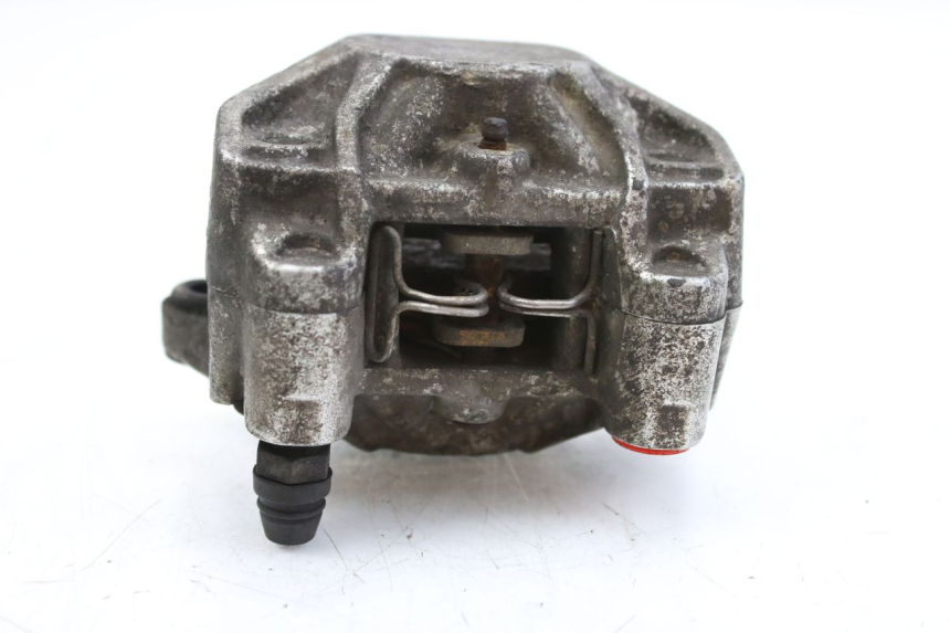 photo de PINÇA DE TRAVÃO TRASEIRA YAMAHA XMAX X-MAX 125 (2006 - 2009) - Pontos de fixação