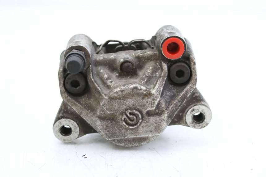 photo de PINÇA DE TRAVÃO TRASEIRA YAMAHA XMAX X-MAX 125 (2006 - 2009) - Estado da superfície