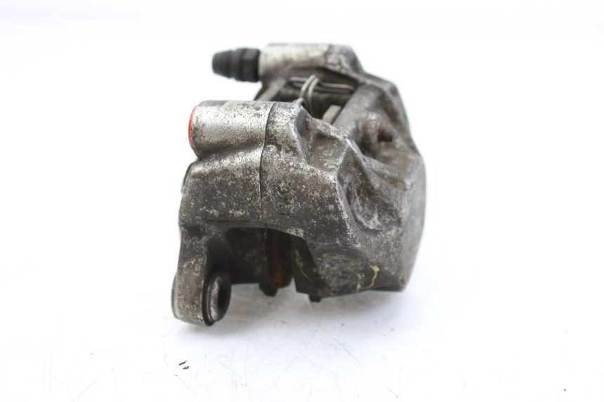 photo de PINÇA DE TRAVÃO TRASEIRA YAMAHA XMAX X-MAX 125 (2006 - 2009) - Peça verificada