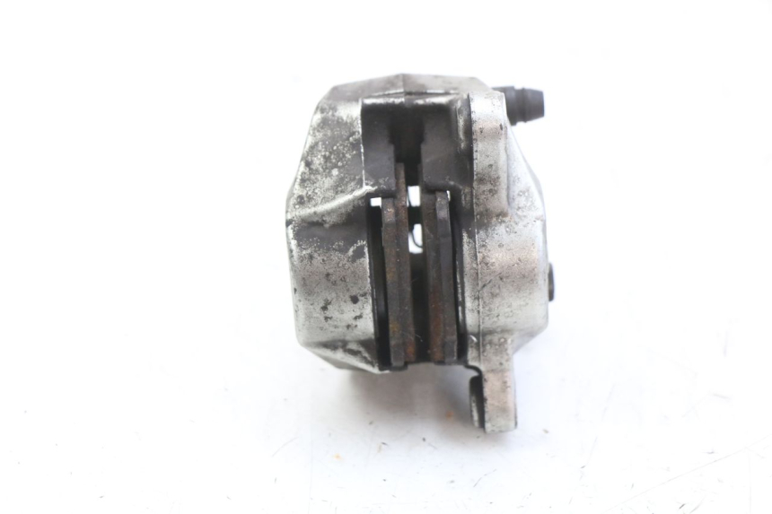photo de PINÇA DE TRAVÃO TRASEIRA YAMAHA XMAX X-MAX 125 (2006 - 2009) - Detalhe da peça