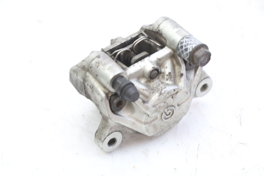 photo de PINÇA DE TRAVÃO TRASEIRA YAMAHA XMAX X-MAX 125 (2006 - 2009) - Ampliação técnica