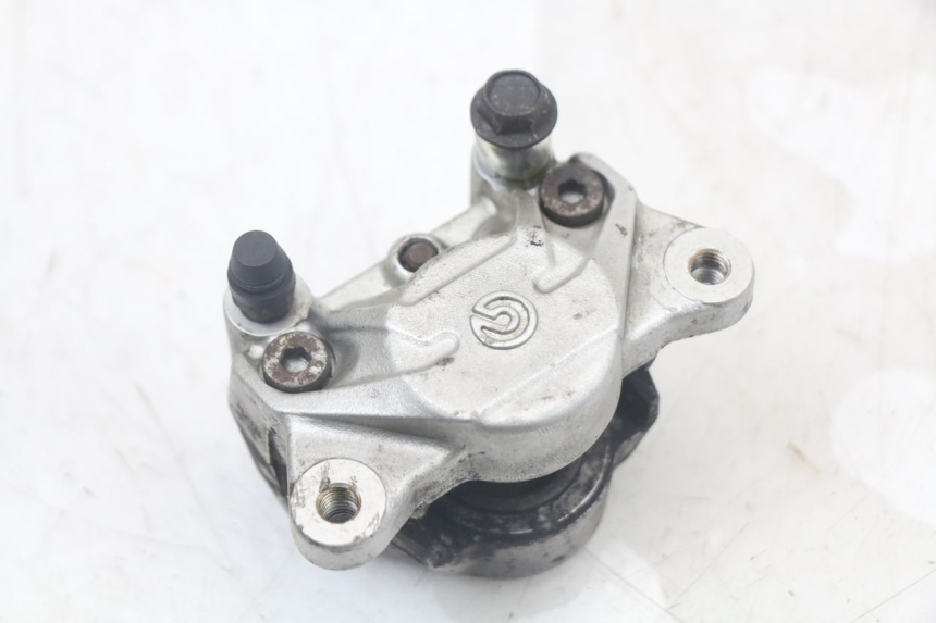 photo de PINÇA DE TRAVÃO TRASEIRA YAMAHA XMAX X-MAX 125 (2006 - 2009) - Detalhe da peça