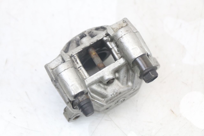 photo de PINÇA DE TRAVÃO TRASEIRA YAMAHA XMAX X-MAX 125 (2006 - 2009) - Outro ângulo de visão