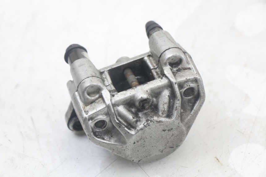 photo de PINÇA DE TRAVÃO TRASEIRA YAMAHA XMAX X-MAX 125 (2006 - 2009) - Ampliação técnica