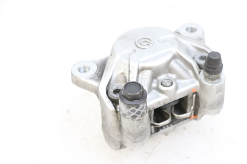 photo de PINÇA DE TRAVÃO TRASEIRA YAMAHA XMAX X-MAX 125 (2006 - 2009) - Detalhe da peça