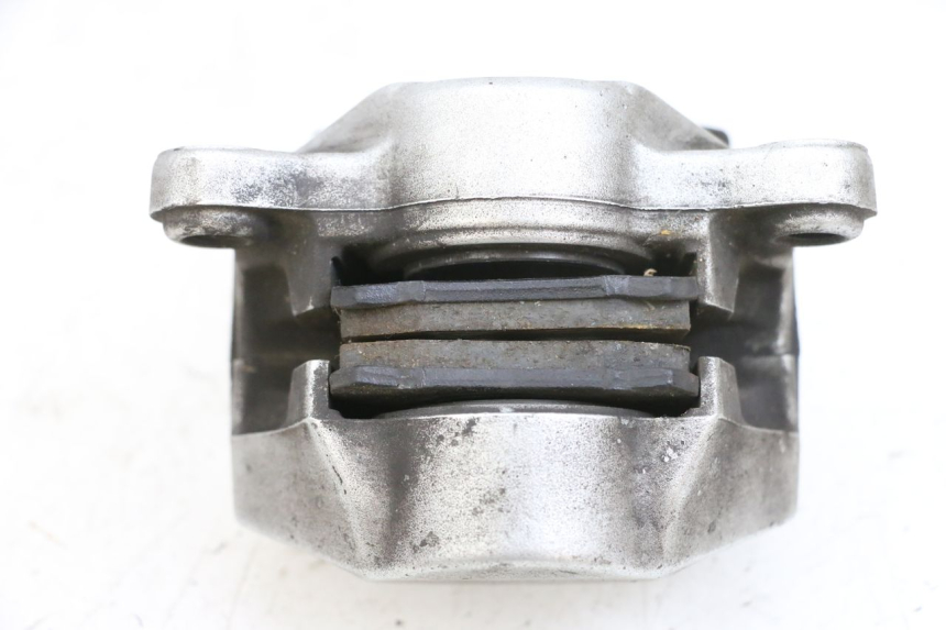 photo de PINÇA DE TRAVÃO TRASEIRA YAMAHA XMAX X-MAX 125 (2006 - 2009) - Outro ângulo de visão