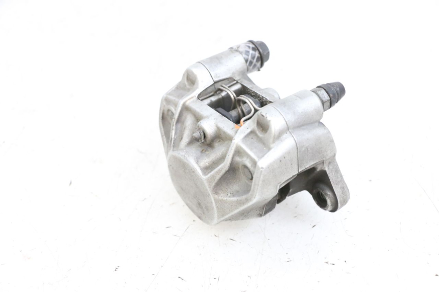photo de PINÇA DE TRAVÃO TRASEIRA YAMAHA XMAX X-MAX 125 (2006 - 2009) - Ampliação técnica