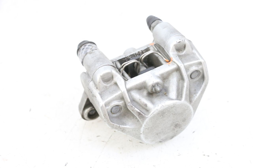 photo de PINÇA DE TRAVÃO TRASEIRA YAMAHA XMAX X-MAX 125 (2006 - 2009) - Vista geral