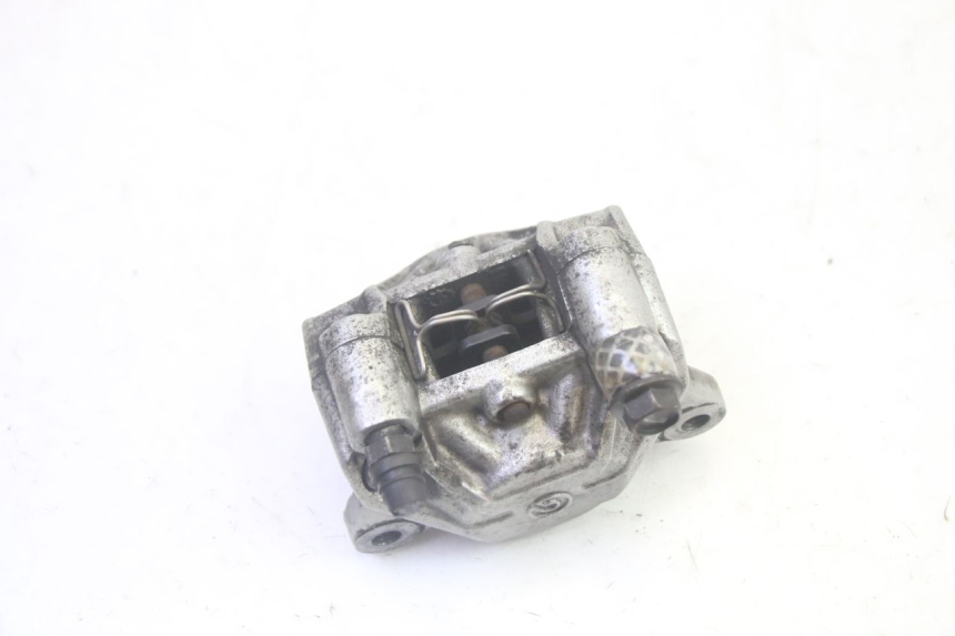 photo de PINÇA DE TRAVÃO TRASEIRA YAMAHA XMAX X-MAX 125 (2006 - 2009) - Detalhe da peça