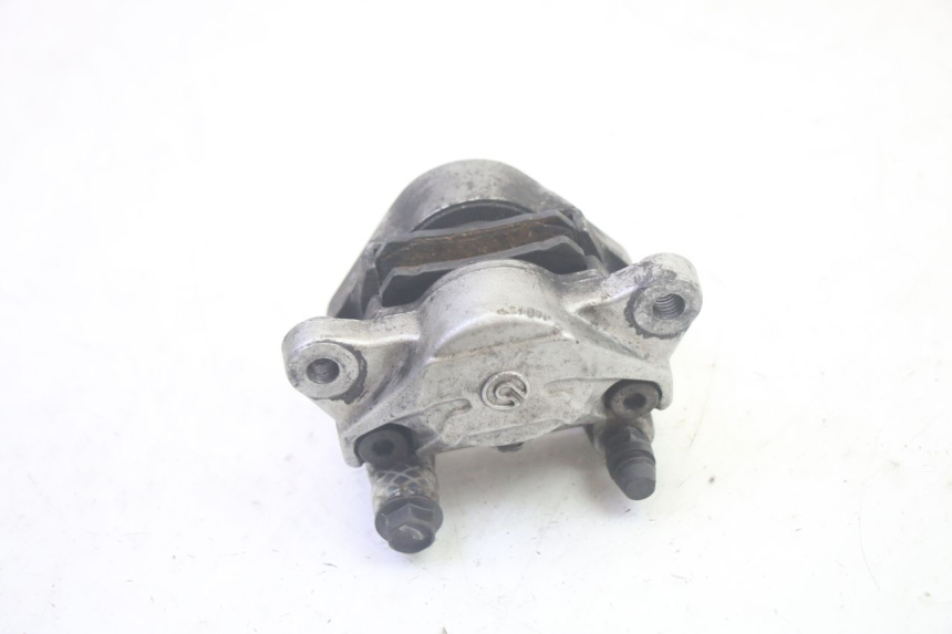 photo de PINÇA DE TRAVÃO TRASEIRA YAMAHA XMAX X-MAX 125 (2006 - 2009) - Outro ângulo de visão