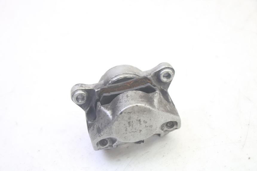 photo de PINÇA DE TRAVÃO TRASEIRA YAMAHA XMAX X-MAX 125 (2006 - 2009) - Ampliação técnica