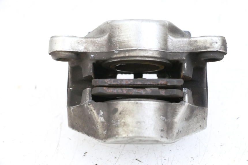 photo de PINÇA DE TRAVÃO TRASEIRA YAMAHA X-MAX XMAX 125 (2010 - 2013) - Detalhe da peça