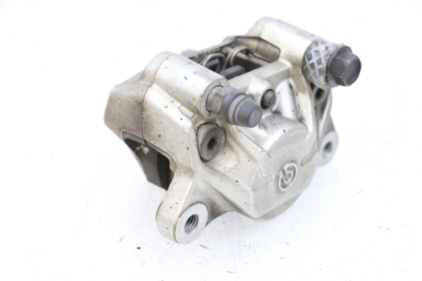photo de PINÇA DE TRAVÃO TRASEIRA YAMAHA X-MAX XMAX 125 (2010 - 2013) - Outro ângulo de visão