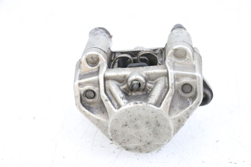 photo de PINÇA DE TRAVÃO TRASEIRA YAMAHA X-MAX XMAX 125 (2010 - 2013) - Ampliação técnica