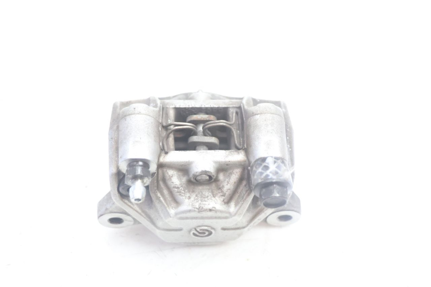 photo de PINÇA DE TRAVÃO TRASEIRA YAMAHA XMAX X-MAX 125 (2006 - 2009) - Detalhe da peça