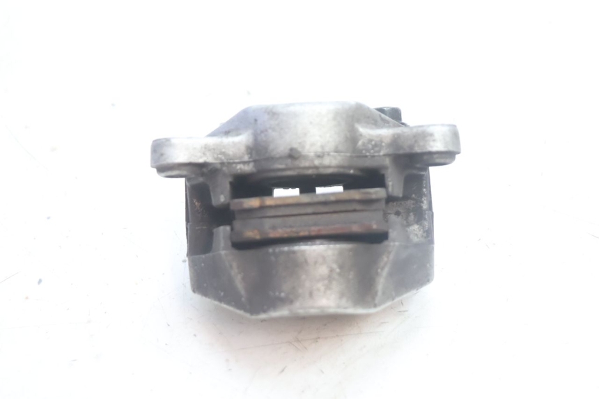 photo de PINÇA DE TRAVÃO TRASEIRA YAMAHA XMAX X-MAX 125 (2006 - 2009) - Ampliação técnica