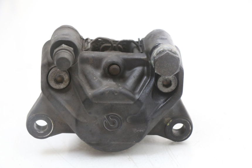 photo de PINÇA DE TRAVÃO TRASEIRA PIAGGIO X8 125 (2004 - 2007) - Detalhe da peça