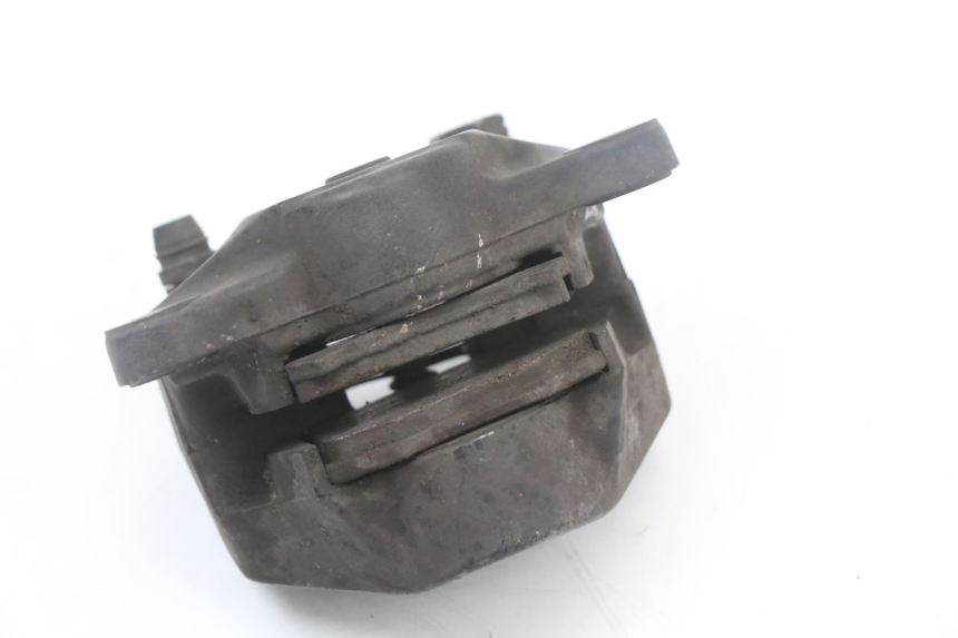 photo de PINÇA DE TRAVÃO TRASEIRA PIAGGIO X8 125 (2004 - 2007) - Ampliação técnica
