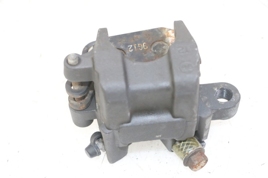 photo de PINÇA DE TRAVÃO TRASEIRA YAMAHA XJ6 ABS 600 (2008 - 2016) - Detalhe da peça