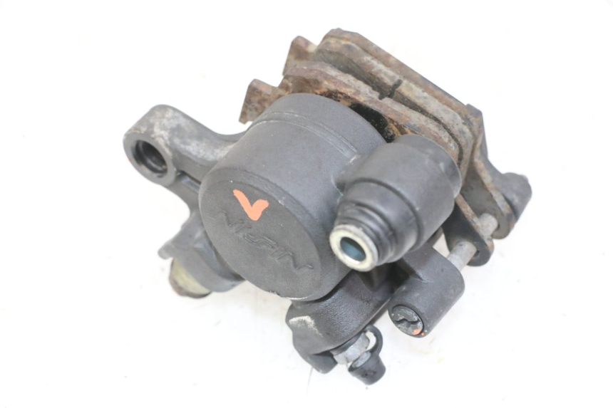 photo de PINÇA DE TRAVÃO TRASEIRA YAMAHA XJ6 ABS 600 (2008 - 2016) - Ampliação técnica