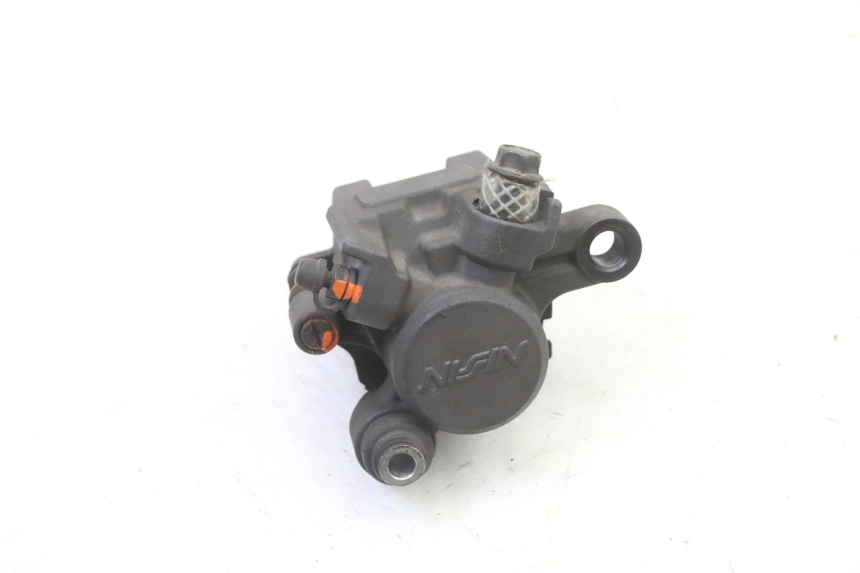 photo de PINÇA DE TRAVÃO TRASEIRA YAMAHA XJ6 ABS 600 (2008 - 2016) - Vista principal