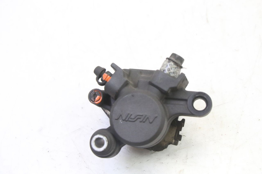 photo de PINÇA DE TRAVÃO TRASEIRA YAMAHA XJ6 ABS 600 (2008 - 2016) - Detalhe da peça