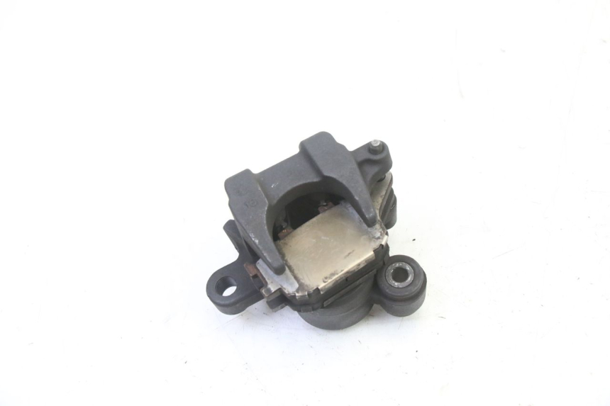 photo de PINÇA DE TRAVÃO TRASEIRA YAMAHA XJ6 ABS 600 (2008 - 2016) - Outro ângulo de visão