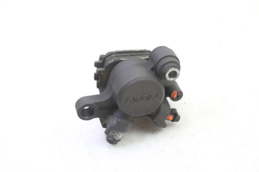photo de PINÇA DE TRAVÃO TRASEIRA YAMAHA XJ6 ABS 600 (2008 - 2016) - Ampliação técnica