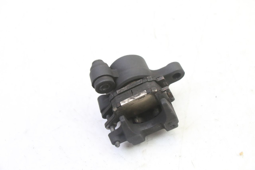 photo de PINÇA DE TRAVÃO TRASEIRA YAMAHA XJ6 ABS 600 (2008 - 2016) - Vista geral