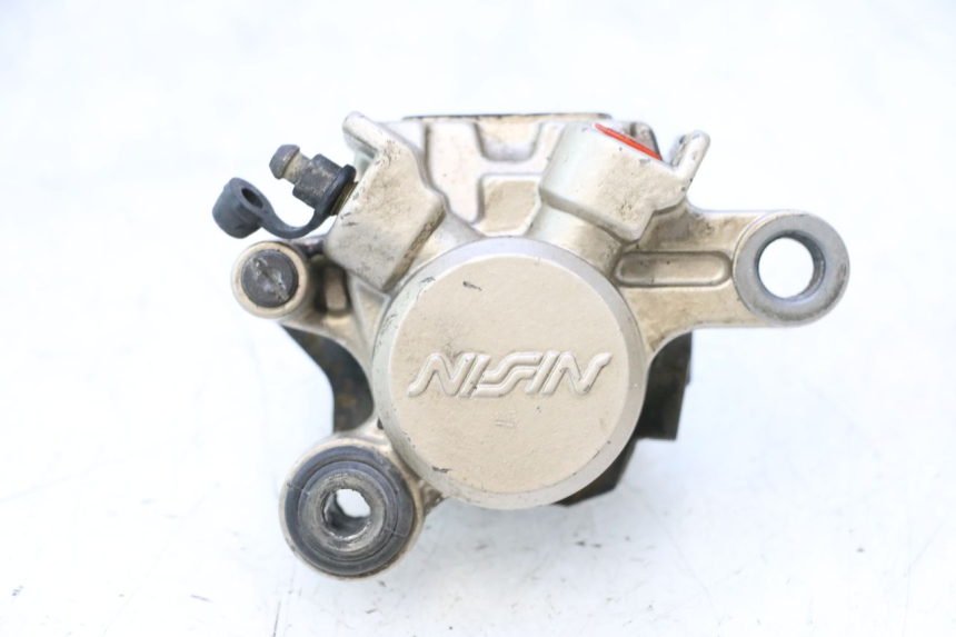 photo de PINÇA DE FREIO TRASEIRA HONDA XRV AFRICA TWIN 750 (1990 - 1992) - Vista principal