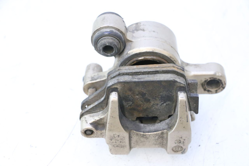 photo de PINÇA DE FREIO TRASEIRA HONDA XRV AFRICA TWIN 750 (1990 - 1992) - Outro ângulo de visão