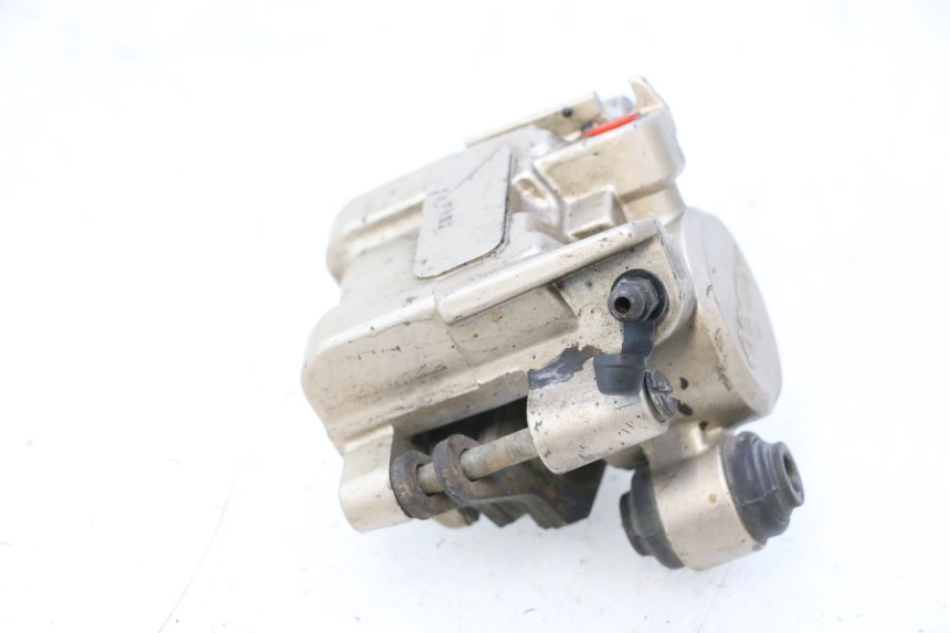 photo de PINÇA DE FREIO TRASEIRA HONDA XRV AFRICA TWIN 750 (1990 - 1992) - Ampliação técnica