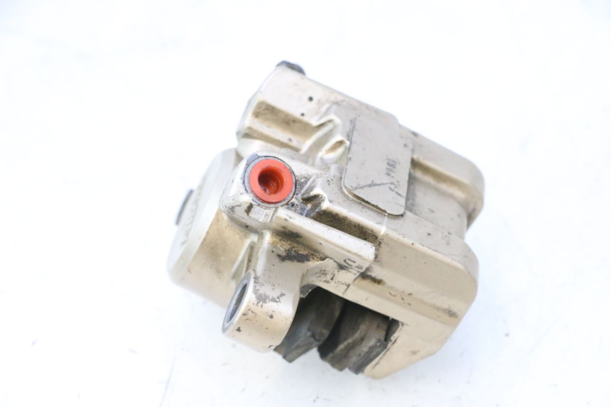 photo de PINÇA DE FREIO TRASEIRA HONDA XRV AFRICA TWIN 750 (1990 - 1992) - Pontos de fixação