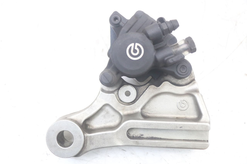 photo de PINÇA DE TRAVÃO TRASEIRA YAMAHA XT X 660 (2004 - 2016) - Vista principal