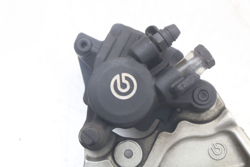 photo de PINÇA DE TRAVÃO TRASEIRA YAMAHA XT X 660 (2004 - 2016) - Detalhe da peça
