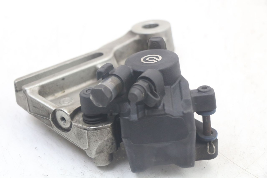 photo de PINÇA DE TRAVÃO TRASEIRA YAMAHA XT X 660 (2004 - 2016) - Outro ângulo de visão