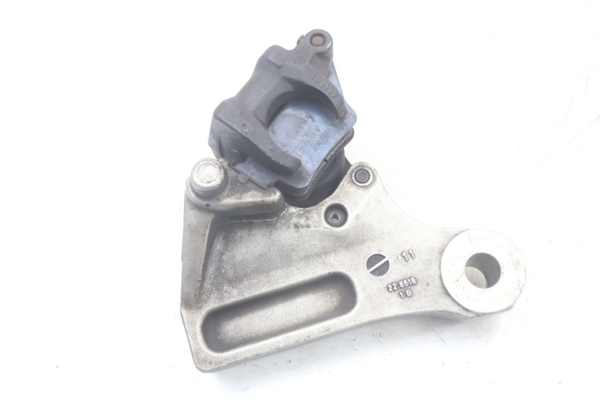 photo de PINÇA DE TRAVÃO TRASEIRA YAMAHA XT X 660 (2004 - 2016) - Ampliação técnica
