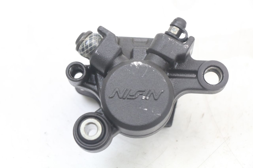 photo de PINÇA DE TRAVÃO TRASEIRA YAMAHA FZ1 FAZER 1000 (2007 - 2009) - Detalhe da peça