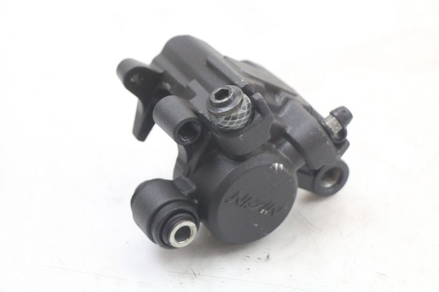 photo de PINÇA DE TRAVÃO TRASEIRA YAMAHA FZ1 FAZER 1000 (2007 - 2009) - Outro ângulo de visão