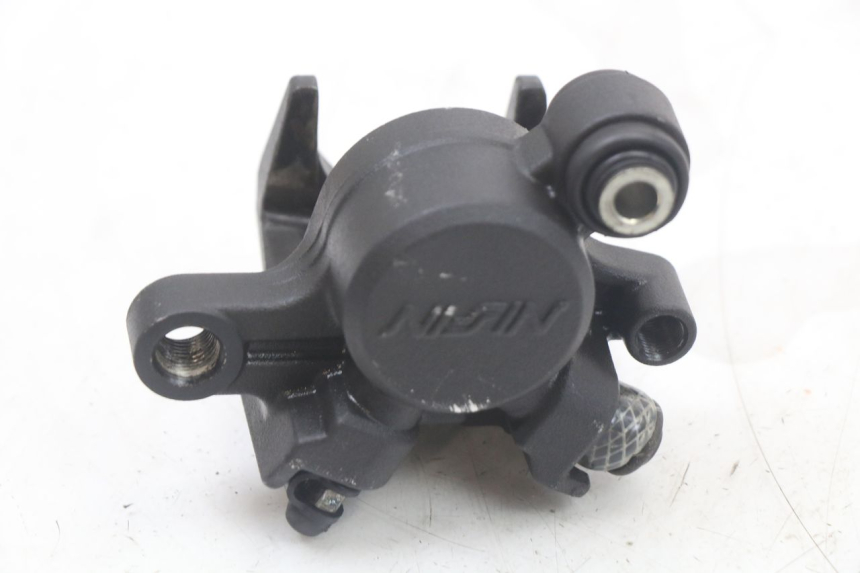 photo de PINÇA DE TRAVÃO TRASEIRA YAMAHA FZ1 FAZER 1000 (2007 - 2009) - Ampliação técnica