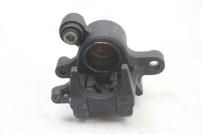 photo de PINÇA DE TRAVÃO TRASEIRA YAMAHA FZ1 FAZER 1000 (2007 - 2009) - Vista geral