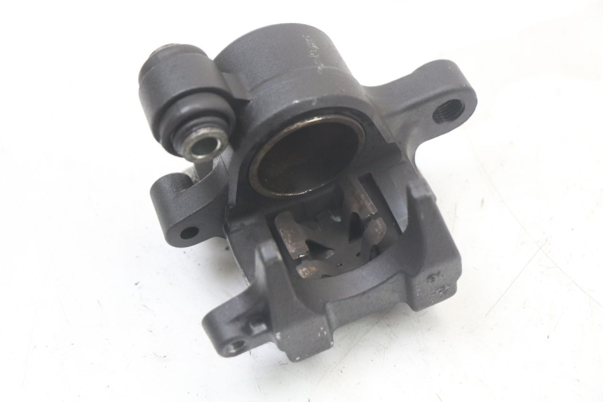 photo de PINÇA DE TRAVÃO TRASEIRA YAMAHA FZ1 FAZER 1000 (2007 - 2009) - Pontos de fixação