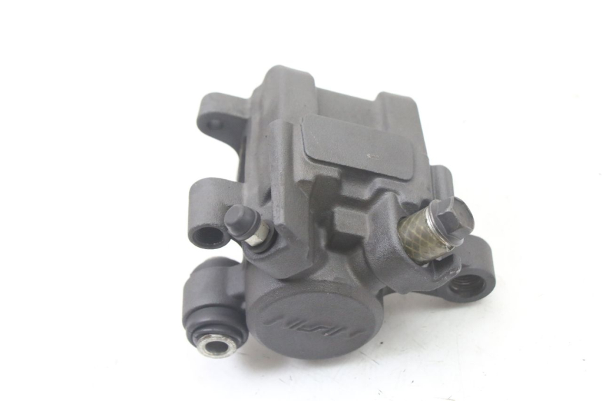 photo de PINÇA DE TRAVÃO TRASEIRA YAMAHA XJ6 600 (2008 - 2016) - Detalhe da peça