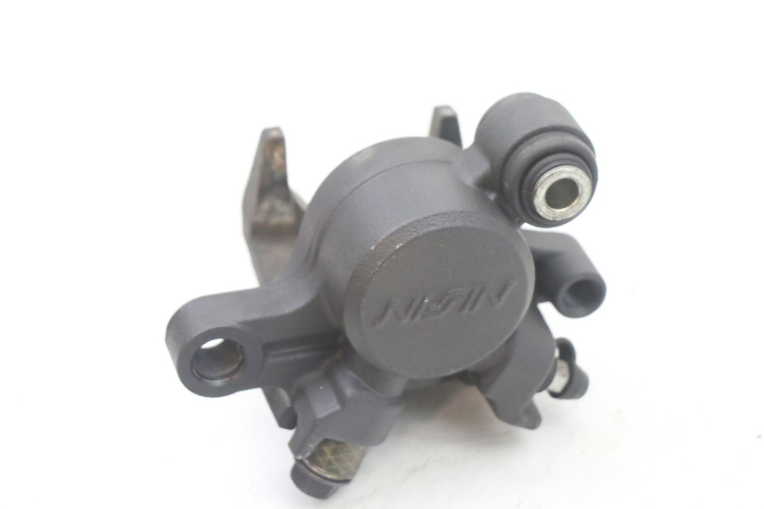 photo de PINÇA DE TRAVÃO TRASEIRA YAMAHA XJ6 600 (2008 - 2016) - Outro ângulo de visão