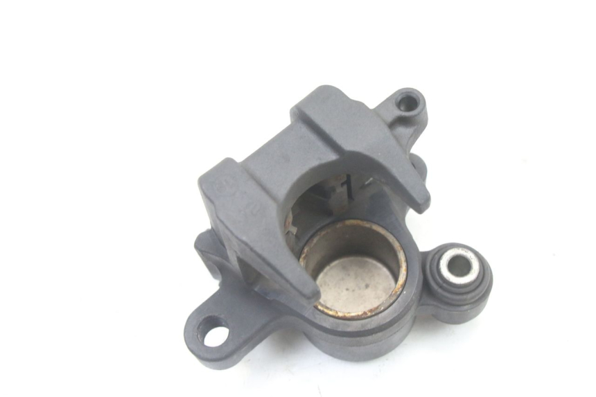 photo de PINÇA DE TRAVÃO TRASEIRA YAMAHA XJ6 600 (2008 - 2016) - Ampliação técnica